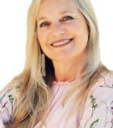 Penny Riordan profile picture