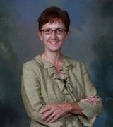 Ellen Peric profile picture