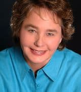 Karen Poole profile picture