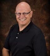 Roger Hower profile picture