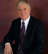 Hugh Ladd profile picture