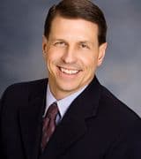 Dave W Perry profile picture