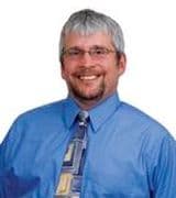 Brian Corwell profile picture