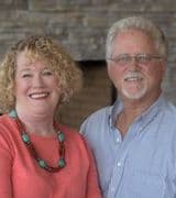 Donald Gasman Tollefson