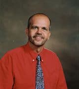 Edward Gallimore profile picture