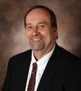 James F Cunningham profile picture