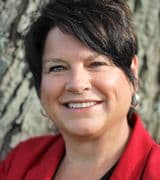 Norma Struthers profile picture