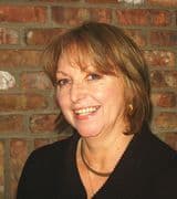 Barbara Endzelis profile picture