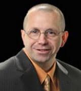 Anthony Kessler profile picture