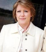 April Ryan Glaser profile picture