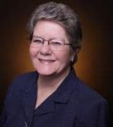 Elaine Thomason profile picture