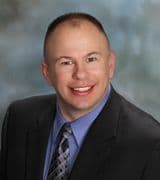 Christopher L Lotte profile picture