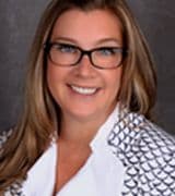 Beth Magnani profile picture