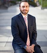 Benjamin Mathis profile picture