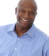 Keith Lawrence profile picture