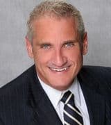 John Cox profile picture