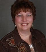 Jodi Schwarzl profile picture