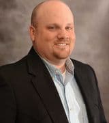 Patrick Penn profile picture