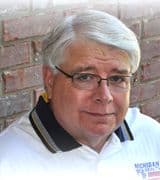 Jack Poulsen profile picture