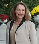 Vickie McLaughlin profile picture