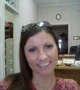 Haley Cassell profile picture
