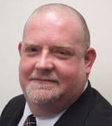 Paul Yeckley Jr profile picture