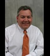 Christopher Palmer profile picture