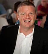 Guy Joshua Stamps profile picture