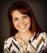 Bridgette Marie White profile picture