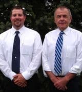 Joseph L Shuttleworth