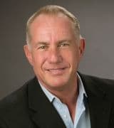 Michael Romberg profile picture