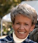 Peggy Page profile picture