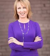 Pamela Fisher profile picture