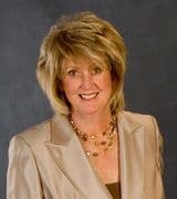 Donna Glazer profile picture