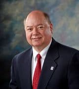 Gary Mitchell profile picture