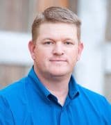 Anthony Gray profile picture