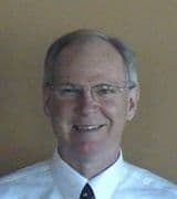 Robert Bedgood profile picture