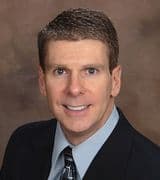 Mark Riesbeck profile picture