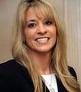 Mary Healy profile picture