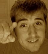 Addison P Hollands Mr.