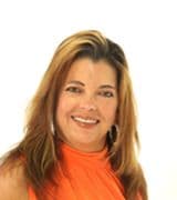 Sarah Faynan profile picture