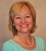 Sharyl Lynn Pickens profile picture