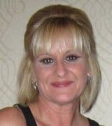 Kimberly Hulburd profile picture