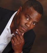 Chad Morton profile picture