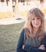 Mary Suzy Mills profile picture