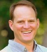 James Hubbell Coulter