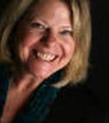 Janet L Scott profile picture