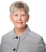 Sharon K Carvell profile picture