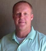 Russell Tren Trent Graves