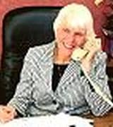 Patricia McShane profile picture